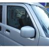 suzuki every 2022 CFJ1615880 image 11