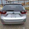 honda fit 2020 CFJ1803301 image 5