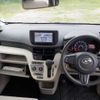 daihatsu move 2018 -DAIHATSU--Move DBA-LA160S--LA160S-0035212---DAIHATSU--Move DBA-LA160S--LA160S-0035212- image 17