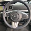 daihatsu tanto 2015 -DAIHATSU--Tanto LA600S--0328062---DAIHATSU--Tanto LA600S--0328062- image 25