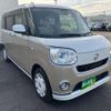 daihatsu move-canbus 2019 quick_quick_5BA-LA800S_LA800S-0205425 image 5