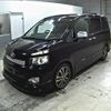toyota voxy 2010 -TOYOTA--Voxy ZRR70W--ZRR70-0379034---TOYOTA--Voxy ZRR70W--ZRR70-0379034- image 5