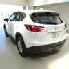 mazda cx-5 2014 ENHANCEAUTO_1_ea287938 image 5