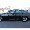 toyota crown 2016 -TOYOTA--Crown DAA-AWS210--AWS210-6115340---TOYOTA--Crown DAA-AWS210--AWS210-6115340- image 10