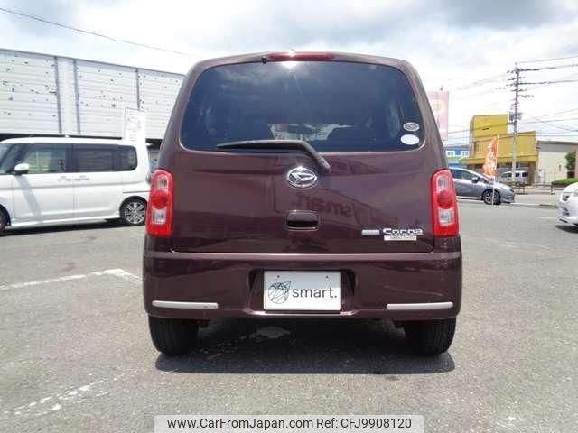 daihatsu mira-cocoa 2012 quick_quick_DBA-L675S_L675S-0091666 image 2