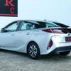 toyota prius-phv 2019 quick_quick_DLA-ZVW52_ZVW52-3143798 image 18