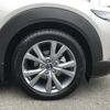 mazda cx-3 2023 -MAZDA--CX-30 5AA-DMEJ3R--DMEJ3R-100***---MAZDA--CX-30 5AA-DMEJ3R--DMEJ3R-100***- image 28