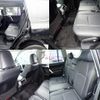 toyota land-cruiser-prado 2022 -TOYOTA--Land Cruiser Prado 3BA-TRJ150W--TRJ150-0150263---TOYOTA--Land Cruiser Prado 3BA-TRJ150W--TRJ150-0150263- image 18