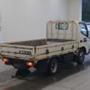 toyota dyna-truck 2007 CFJ1837249 image 2