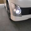 daihatsu tanto 2015 -DAIHATSU--Tanto LA600S--0310812---DAIHATSU--Tanto LA600S--0310812- image 10