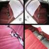toyota corolla 1990 -トヨタ--ｶﾛｰﾗ E-AE91--AE91-0202305---トヨタ--ｶﾛｰﾗ E-AE91--AE91-0202305- image 18
