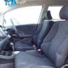 honda fit 2012 CFJ1712073 image 10