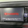daihatsu mira-e-s 2020 CFJ1763282 image 4