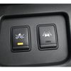 nissan serena 2015 quick_quick_DAA-HFC26_HFC26-260001 image 7