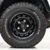 land-rover defender 2018 quick_quick_FUMEI_SALLDHSP8EA455520 image 9