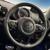 mini mini-others 2019 -BMW--BMW Mini DBA-LN20--WMWLN720202H56373---BMW--BMW Mini DBA-LN20--WMWLN720202H56373- image 12