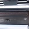 nissan teana 2015 -NISSAN--Teana L33--104916---NISSAN--Teana L33--104916- image 13