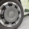 toyota sienta 2023 quick_quick_MXPC10G_MXPC10-1000523 image 13