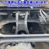 mitsubishi-fuso fuso-others 2014 -MITSUBISHI--Fuso Truck FV54VJR-530023---MITSUBISHI--Fuso Truck FV54VJR-530023- image 16