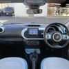 renault twingo 2018 -RENAULT--Renault Twingo DBA-AHH4B--VF1AHB22AH0766048---RENAULT--Renault Twingo DBA-AHH4B--VF1AHB22AH0766048- image 16