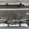 mercedes-benz amg 2020 -MERCEDES-BENZ--AMG 4AA-257361--W1K2573612A083634---MERCEDES-BENZ--AMG 4AA-257361--W1K2573612A083634- image 7