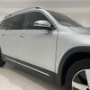 mercedes-benz glb-class 2021 CFJ1612485 image 18