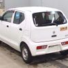 suzuki alto-van 2018 CFJ1039967 image 12