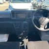 daihatsu hijet-van 2020 CFJ1797949 image 2