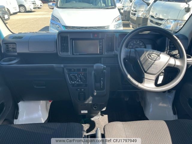 daihatsu hijet-van 2020 CFJ1797949 image 2
