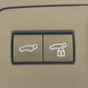 toyota toyota-others 2024 -TOYOTA--Crown Sport 6AA-AZSH36W--AZSH36-4006947---TOYOTA--Crown Sport 6AA-AZSH36W--AZSH36-4006947- image 11