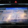 toyota harrier 2017 -TOYOTA--Harrier ZSU60W--ZSU60-0124157---TOYOTA--Harrier ZSU60W--ZSU60-0124157- image 32