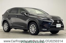 lexus nx 2016 -LEXUS--Lexus NX DAA-AYZ10--AYZ10-1012650---LEXUS--Lexus NX DAA-AYZ10--AYZ10-1012650-