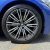 bmw 3-series 2020 CFJ9966519 image 19