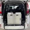 toyota noah 2017 -TOYOTA--Noah DBA-ZRR85G--ZRR85-0075358---TOYOTA--Noah DBA-ZRR85G--ZRR85-0075358- image 13