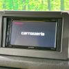 suzuki jimny 2023 CFJ1755609 image 3