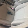 toyota corolla-fielder 2007 CFJ1647623 image 28