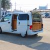 nissan nv200-vanette-van 2020 GOO_JP_700040229130240601001 image 55