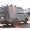 toyota hiace-wagon 2014 -TOYOTA--Hiace Wagon TRH219W--TRH219-0020798---TOYOTA--Hiace Wagon TRH219W--TRH219-0020798- image 4