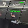bmw x1 2017 CFJ1602417 image 5