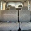 nissan elgrand 1998 -NISSAN--Elgrand KD-AVE50--AVE50-010084---NISSAN--Elgrand KD-AVE50--AVE50-010084- image 15