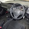 toyota corolla-axio 2019 CFJ1814372 image 4