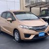 honda fit 2014 -HONDA--Fit DBA-GK3--GK3-3005958---HONDA--Fit DBA-GK3--GK3-3005958- image 3