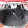 honda fit 2013 -HONDA--Fit DBA-GK3--GK3-3004431---HONDA--Fit DBA-GK3--GK3-3004431- image 17