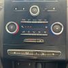 renault megane 2018 CFJ1902568 image 12
