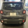 jeep renegade 2022 quick_quick_BV13PM_1C4NJCD10NPN67315 image 4