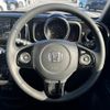 honda n-one 2018 -HONDA--N ONE DBA-JG1--JG1-1306576---HONDA--N ONE DBA-JG1--JG1-1306576- image 17