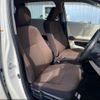 toyota sienta 2017 -TOYOTA--Sienta NHP170G--7089427---TOYOTA--Sienta NHP170G--7089427- image 16