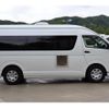 toyota hiace-van 2020 GOO_JP_700070848530250602001 image 24