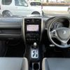 suzuki jimny 2016 -SUZUKI--Jimny ABA-JB23W--JB23W-752436---SUZUKI--Jimny ABA-JB23W--JB23W-752436- image 16