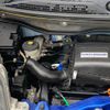 honda n-box 2016 CFJ1554783 image 6